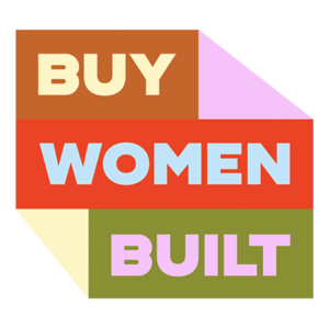 Buy Women Built