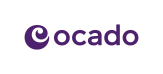 Ocado