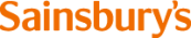Sainsburys