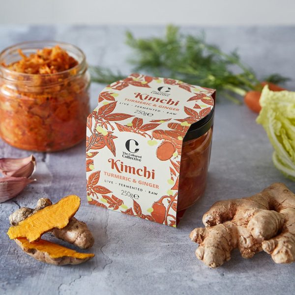 Turmeric_GingerPackshot