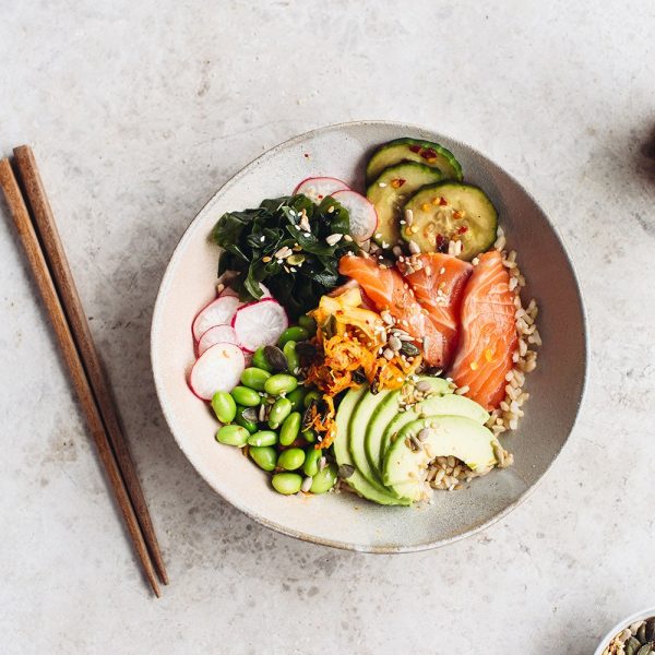 Turmeric_GingerRecipe