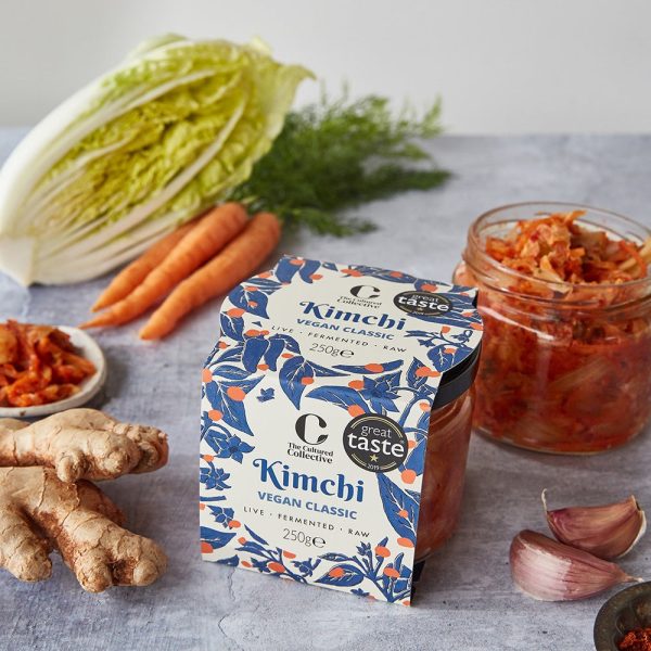 VeganClassicPackshot