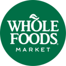 Whole Foods