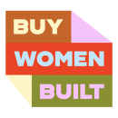 Buy Women Built
